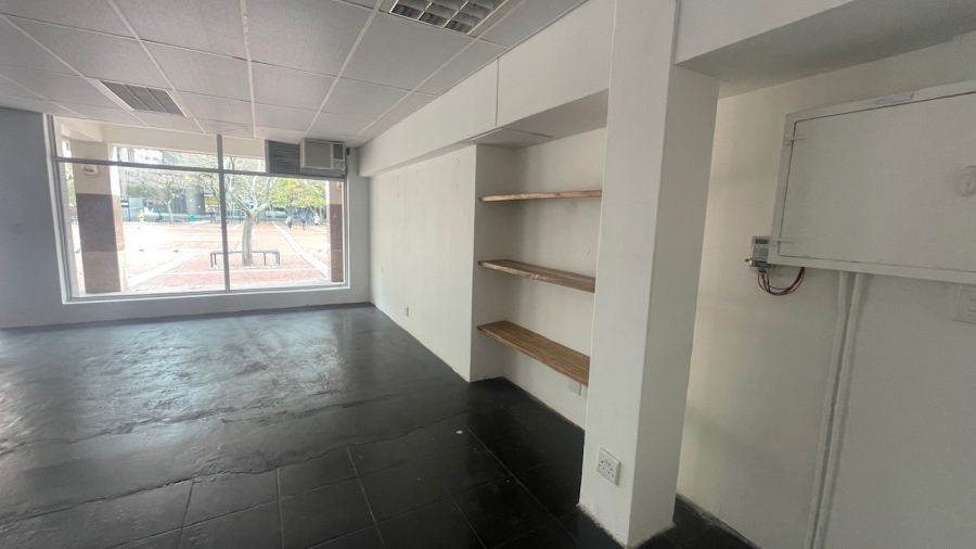 To Let commercial Property for Rent in Cape Town City Centre Western Cape